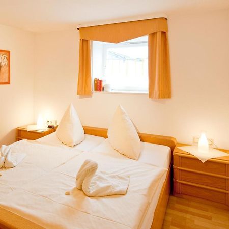 Pension Villa Goldbach Bad Wildungen Ngoại thất bức ảnh